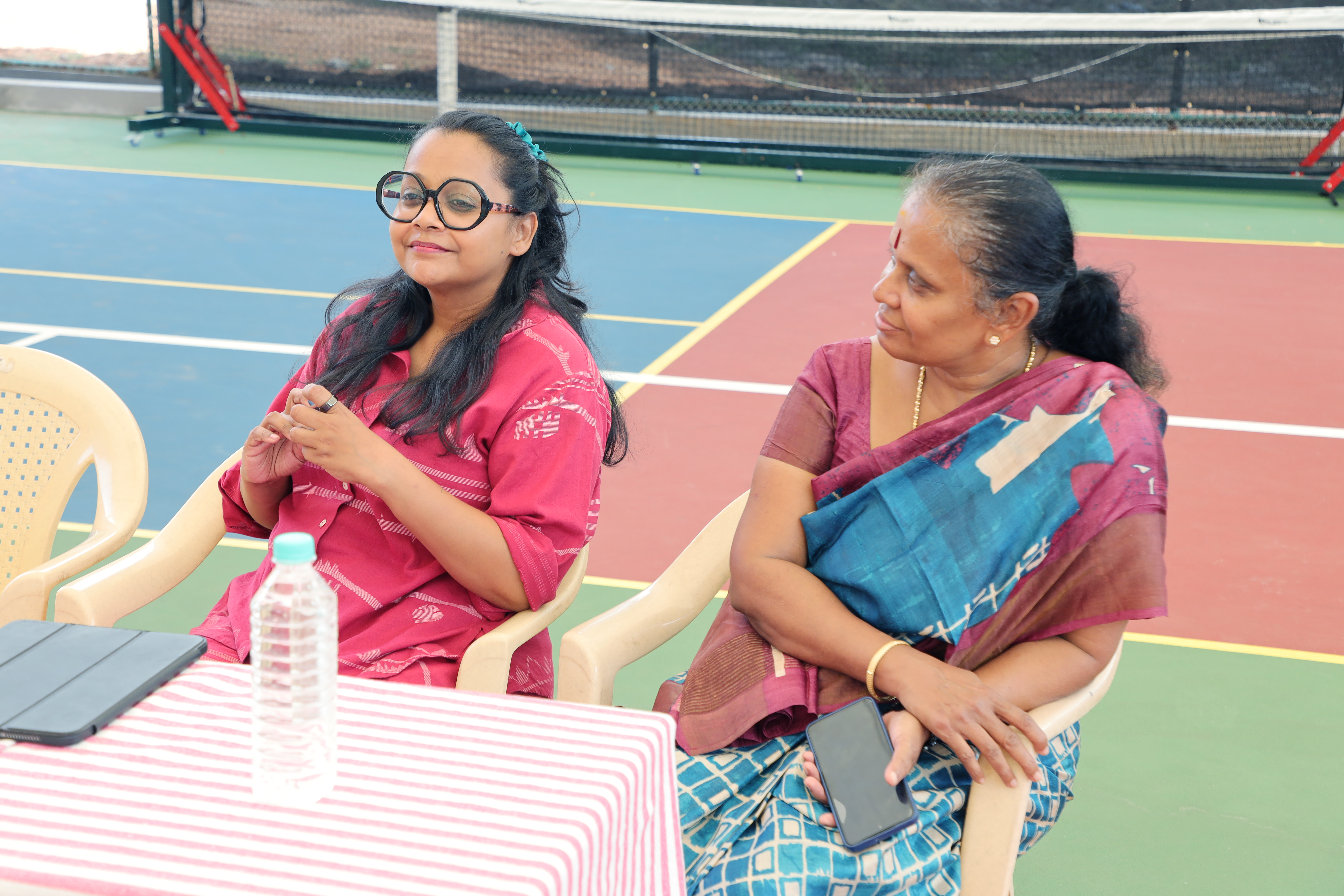 DISHA – ILM Career Cell
